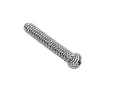 Casio Coil Spring | Molla di allarme molla per PAW-1500 PRW-1500 SPF-70