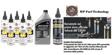 2-Ehn Cetano Puro 1L Additivo