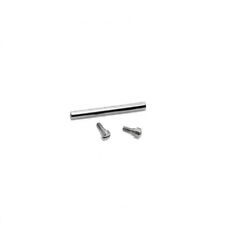 Zenith kit perno e viti maglia bracciale El Primero Rainbow Mark I e II 02.0360.