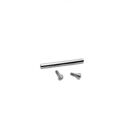 Zenith kit perno viti maglia - zenith,