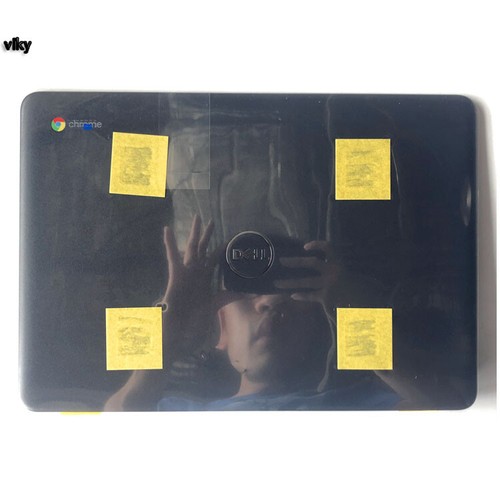 Per dell chromebook 3400 - 3400, 13
