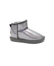 Grunland crom po2141 grigio - grunland,