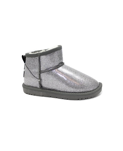 Grunland crom po2141 grigio - po2141,