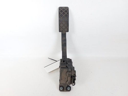 6q1721503m pedale acceleratore - 6q1721503m,