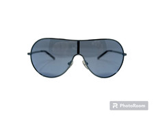 OCCHIALE DA SOLE MASCHERINA