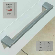 Maniglie manigliette grandi