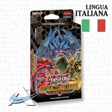 Structure Deck Bestie Sacre /