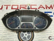 CONTACHILOMETRI QUADRO