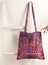 Riutilizzabile Spesa