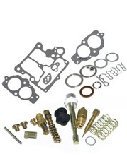 Kit carburatore suzuki 413 - suzuki,