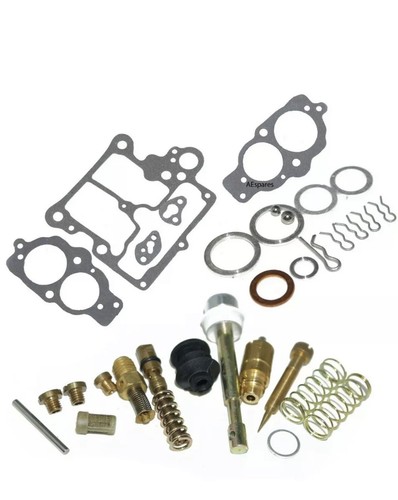 Set riparazione kit - set,