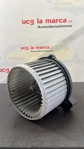 0130101113 bosch ventola - 0130101113,