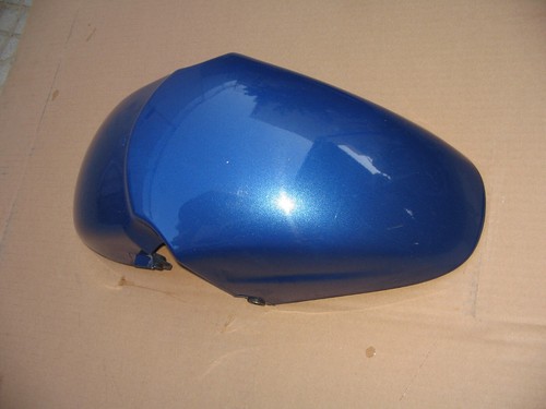 Piaggio 200 evo - piaggio, al