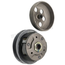 For honda outer clutch - honda,