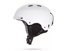 K2 CASCO SNOWBOARD UOMO