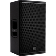 RCF NX 912-A Altoparlante 12"
