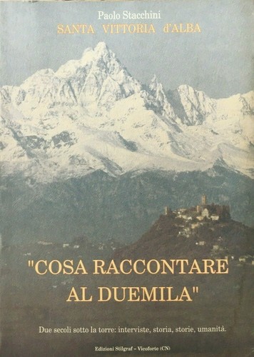 Paolo stacchini santa - stacchini,,