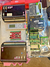 SET ASYS ARS 01D + A-PS-MC 1.0