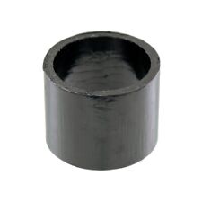 GUARNIZIONE SILENZIATORE 4T GILERA DNA 200 2001-2001