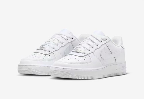 Nike air force - force, le