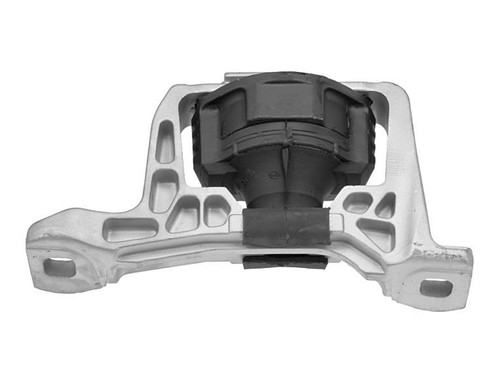 Adatto per meyle 714 030 - 030, 0006