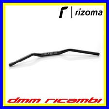 Manubrio universale rizoma - universale,
