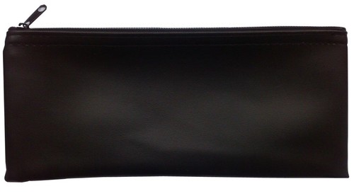 Borsa porta microfono con