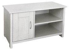 MOBILE PORTA TV MODERNO