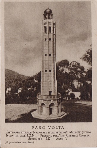 Maurizio faro - #,
