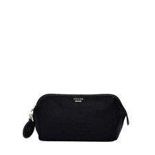 Guess Pochette  Donna Nero Twnn9676852