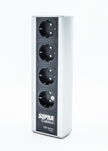 Supra filtro di - filtro, rete