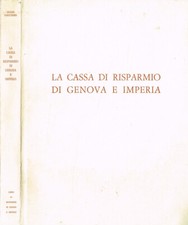 Cassa risparmio di - cassa,