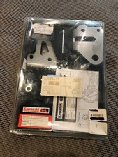 KAWASAKI ER6F ER-6F ER6-F