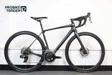 Cannondale Synapse Grey Rival AXS Hologram 2019 aggiornato (taglia 51 cm) - usato