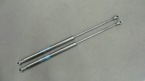 Audi molla - a8,