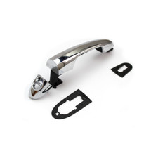 MANIGLIA APRIPORTA ESTERNA