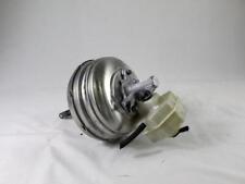 34333450589 SERVOFRENO BMW X3