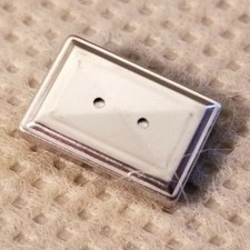 Nokia OEM auricolare