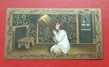 ■ antico Santino PREGHIERA