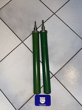 COPPIA AMMORTIZZATORI FIAT 127