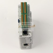 1PZ NUOVO ABB Robot Base