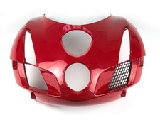 Cupolino DUCATI 999 S 2003 2004 Nose fairing ID3434