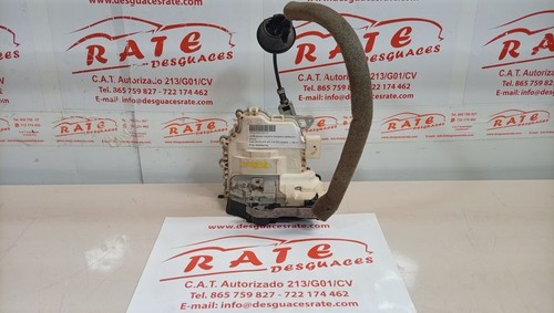 8k0839016e coperchio serratura - 8k0839016e,