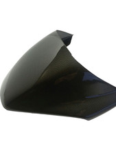 UNGHIA MONOPOSTO CARBONIO COPRI SELLA DUCATI MONSTER 600 620 695 800 900 1000 S4