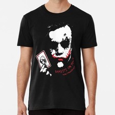 T-shirt Curva Sud Milano