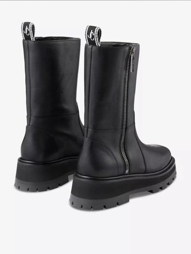 Stivali jimmy choo - jimmy,