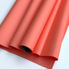 Carta da imballaggio satinata