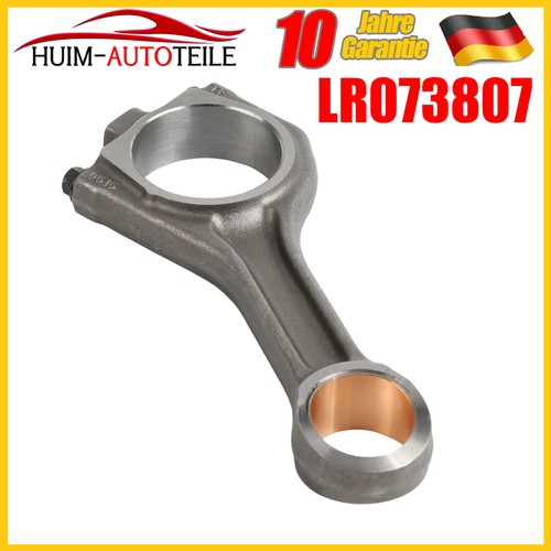 Lr073807 per land - lr073807, range