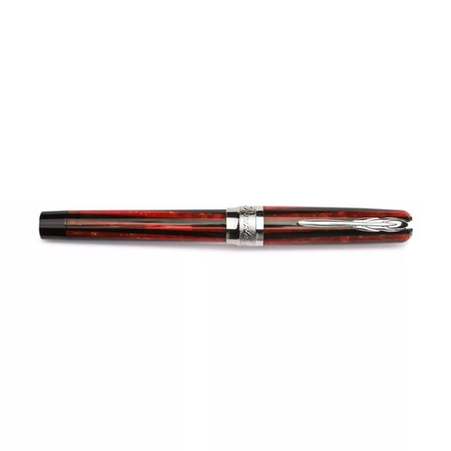 Penna stilografica pineider - penna,