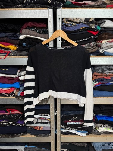 Maglione donna sarah pacini - maglione,